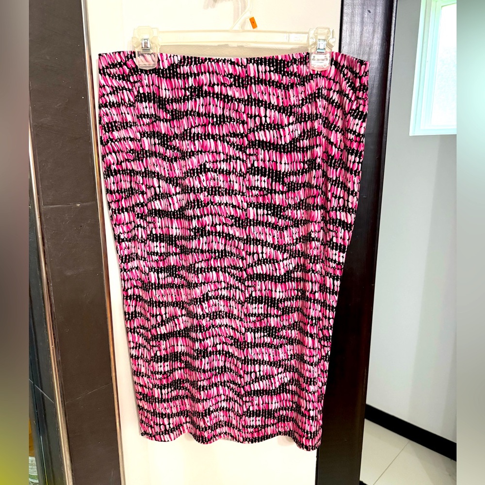 Vince Camuto Skirt